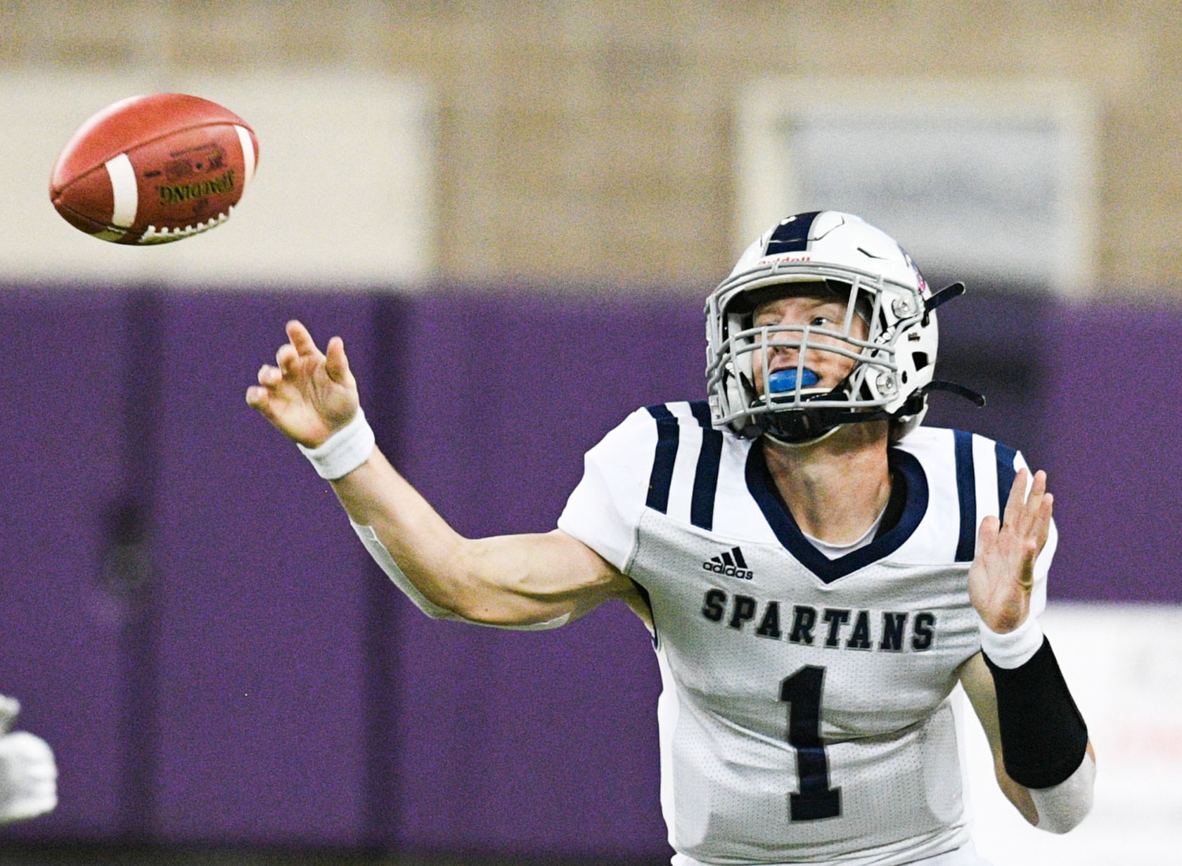 111320-qc-spt-pv-sep-football-026
